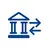 WantedWin - PayID Payment Method - Instant Australian Banking