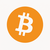 WantedWin - Bitcoin Payment Method - Cryptocurrency Deposits