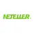 WantedWin - Neteller Payment Method - Fast E-wallet Transfers