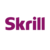 WantedWin - Skrill Payment Method - E-wallet Deposits