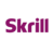 WantedWin - Skrill Payment Method - E-wallet Deposits