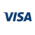 WantedWin - Visa Payment Method - Fast Deposits