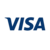 WantedWin - Visa Payment Method - Fast Deposits