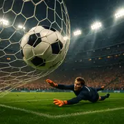 WantedWin - Football Betting - Sports Betting